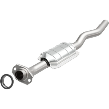 Picture of Standard Grade Direct-Fit Catalytic Converter-Chrysler/Dodge/Plymouth