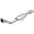Picture of Standard Grade Direct-Fit Catalytic Converter 23373