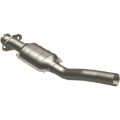 Picture of Standard Grade Direct-Fit Catalytic Converter-Chrysler/Dodge/Plymouth