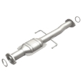 Picture of HM Grade Direct-Fit Catalytic Converter-Toyota