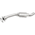 Picture of California Direct-Fit Catalytic Converter-Ford/Mercury
