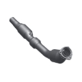 Picture of OEM Grade Direct-Fit Catalytic Converter 49263