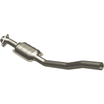 Picture of Standard Grade Direct-Fit Catalytic Converter-Chrysler/Dodge/Plymouth