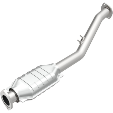 Picture of HM Grade Direct-Fit Catalytic Converter-Toyota