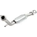 Picture of Standard Grade Direct-Fit Catalytic Converter-Ford/Lincoln/Mercury