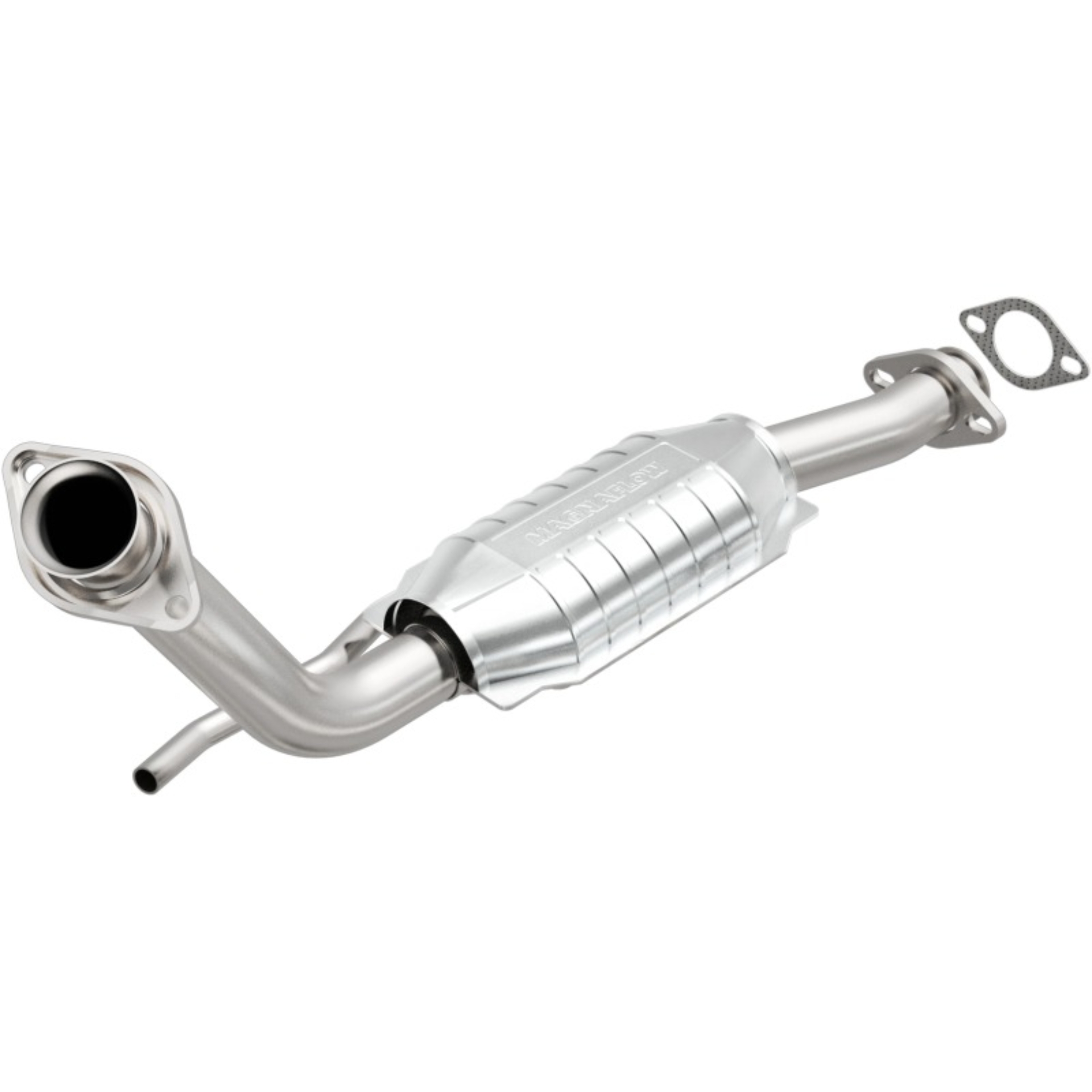 Picture of Standard Grade Direct-Fit Catalytic Converter-Ford/Lincoln/Mercury
