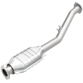 Picture of HM Grade Direct-Fit Catalytic Converter-Toyota