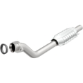 Picture of Standard Grade Direct-Fit Catalytic Converter-Buick/Oldsmobile/Pontiac