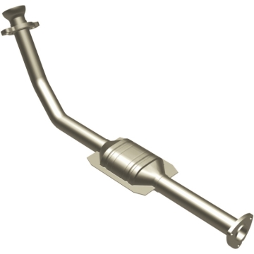 Picture of Standard Grade Direct-Fit Catalytic Converter-Chevrolet/Oldsmobile/Pontiac