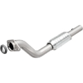 Picture of HM Grade Direct-Fit Catalytic Converter-Buick/Oldsmobile/Pontiac