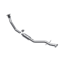 Picture of HM Grade Direct-Fit Catalytic Converter-Chevrolet/Oldsmobile/Pontiac
