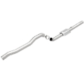 Picture of HM Grade Direct-Fit Catalytic Converter-Dodge