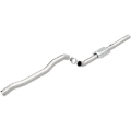 Picture of HM Grade Direct-Fit Catalytic Converter-Dodge