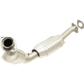 Picture of OEM Grade Direct-Fit Catalytic Converter-Ford/Lincoln/Mercury