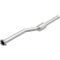 Picture of OEM Grade Direct-Fit Catalytic Converter 49786