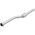 Picture of OEM Grade Direct-Fit Catalytic Converter 49786