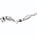 Picture of OEM Grade Direct-Fit Catalytic Converter 49916