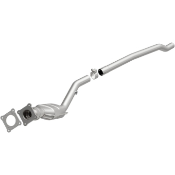 Picture of HM Grade Direct-Fit Catalytic Converter-Chrysler/Dodge/Plymouth