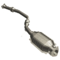 Picture of OEM Grade Direct-Fit Catalytic Converter-Daewoo