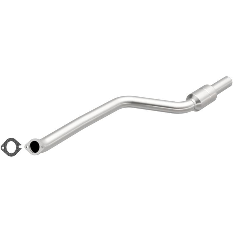 Picture of OEM Grade Direct-Fit Catalytic Converter 49768