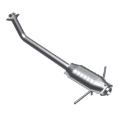 Picture of Standard Grade Direct-Fit Catalytic Converter-Chrysler/Plymouth/Mitsubishi