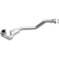 Picture of California Direct-Fit Catalytic Converter-Ford/Mercury