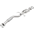 Picture of OEM Grade Direct-Fit Catalytic Converter-Mitsubishi