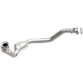 Picture of California Direct-Fit Catalytic Converter-Ford/Mercury