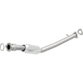 Picture of OEM Grade Direct-Fit Catalytic Converter-Chevrolet/Pontiac