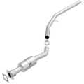 Picture of OEM Grade Direct-Fit Catalytic Converter-Chrysler/Dodge