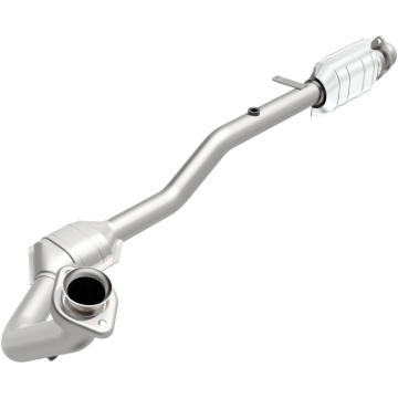 Picture of California Direct-Fit Catalytic Converter-Ford/Mercury