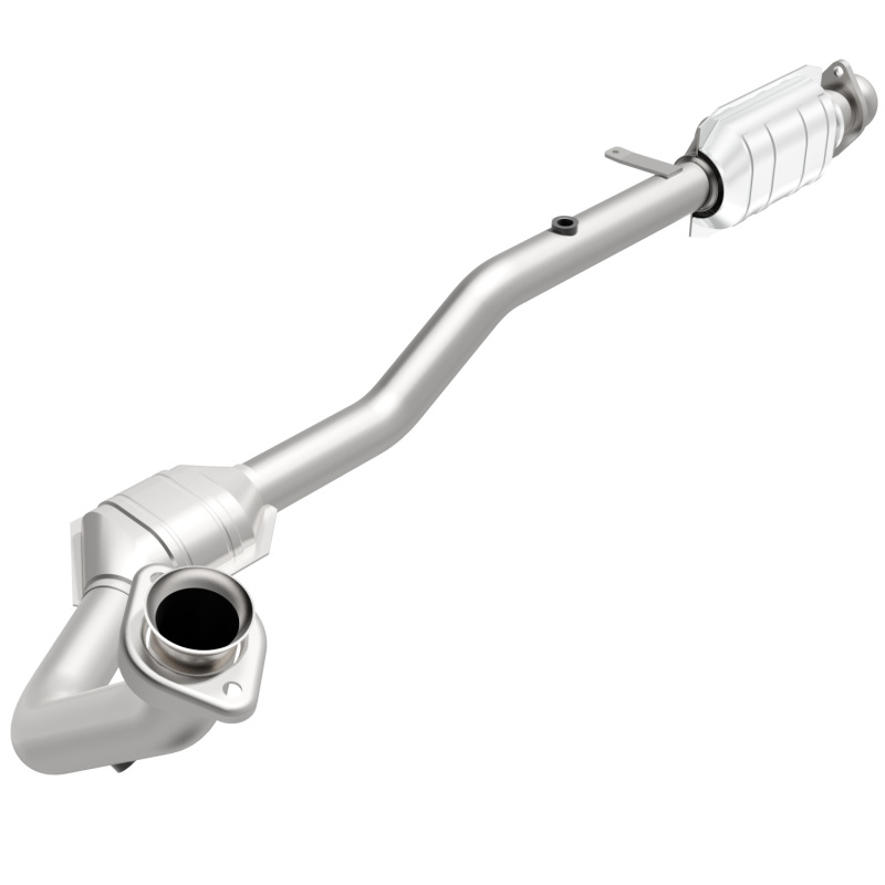Picture of California Direct-Fit Catalytic Converter-Ford/Mercury