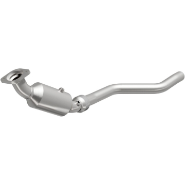 Picture of OEM Grade Direct-Fit Catalytic Converter-Chrysler/Dodge