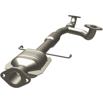 Picture of OEM Grade Direct-Fit Catalytic Converter-Chrysler/Dodge/Mitsubishi