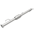 Picture of OEM Grade Direct-Fit Catalytic Converter-Toyota