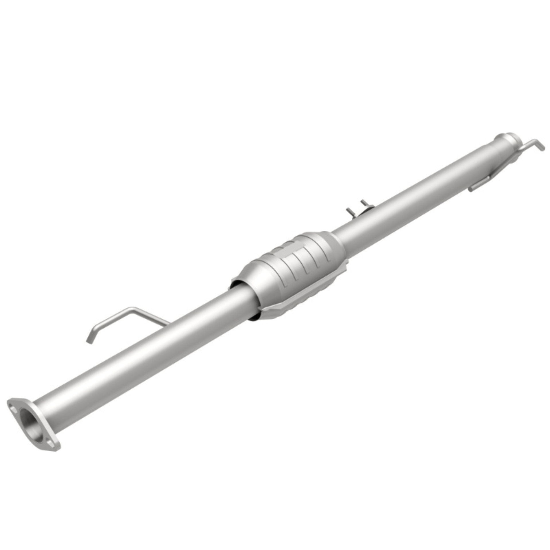 Picture of OEM Grade Direct-Fit Catalytic Converter-Toyota