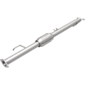 Picture of OEM Grade Direct-Fit Catalytic Converter-Toyota