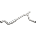 Picture of OEM Grade Direct-Fit Catalytic Converter-Dodge