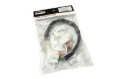 Picture of HKS Wiring Harnesses - 4103-RT007