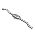 Picture of Magnaflow MAG Converter Direct Fit Catalytic Converter Direct Fit - 93247