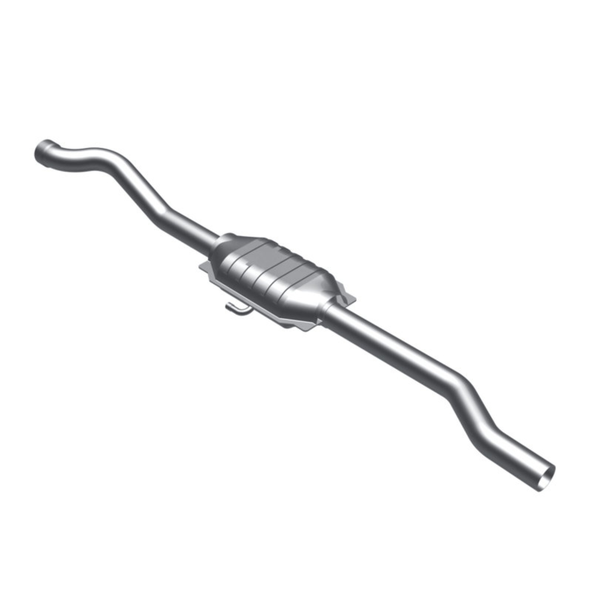 Picture of Magnaflow MAG Converter Direct Fit Catalytic Converter Direct Fit - 93247