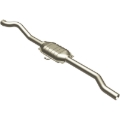 Picture of Magnaflow MAG Converter Direct Fit Catalytic Converter Direct Fit - 93247