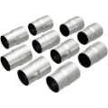 Picture of 15441-10 Pk Exhaust Tip Adapter-3.50in./4in.