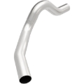 Picture of 15452 - Direct-FIt Tail Pipe Dodge