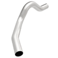 Picture of 15452 - Direct-FIt Tail Pipe Dodge