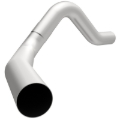 Picture of 15455 - Direct-FIt Tail Pipe Ford