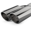 Picture of 16888-Touring Cat-Back Exhaust System Land Rover