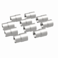 Picture of 15441-10 Pk Exhaust Tip Adapter-3.50in./4in.