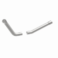 Picture of 15459 - Direct-FIt Turbocharger Down Pipe Ford