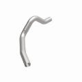 Picture of 15455 - Direct-FIt Tail Pipe Ford